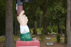 foto0002