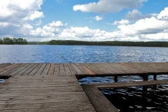 foto0003