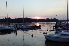 foto0028