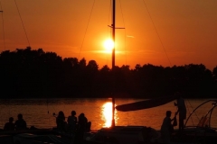 foto0029