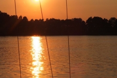 foto0035