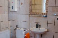 DSC_2264