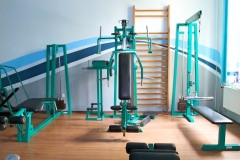 foto0010