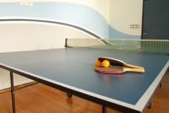 foto0011